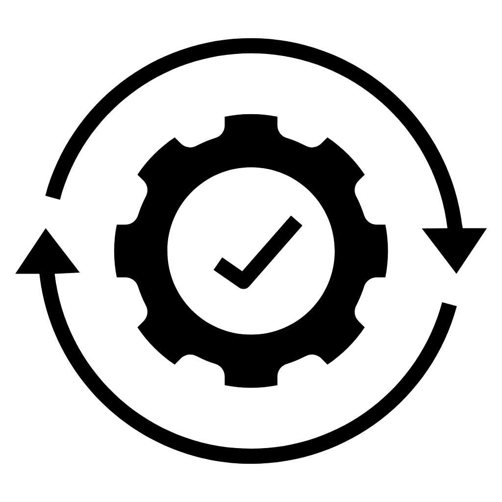 Icon for {{ no such element: dict object['title'] }}