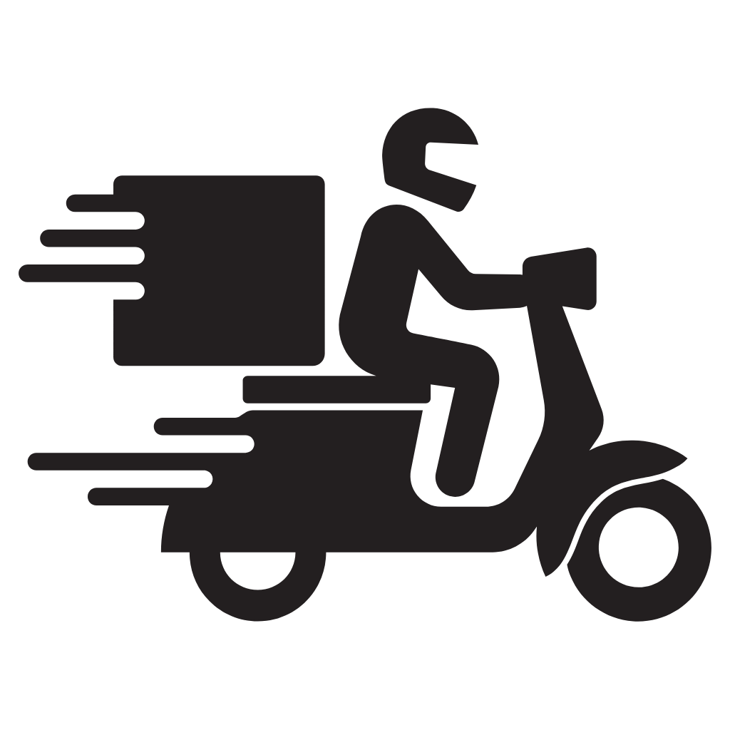 Icon for {{ no such element: dict object['title'] }}