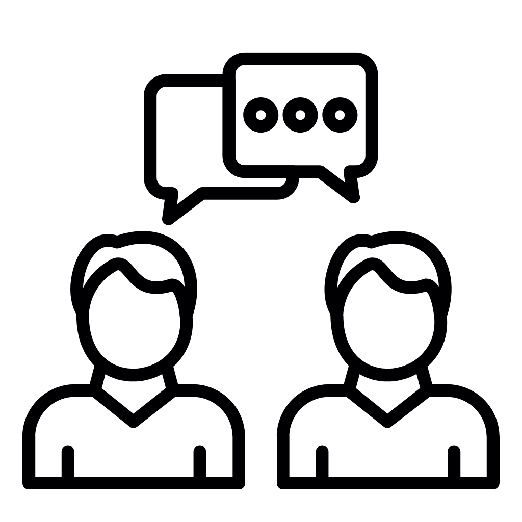 Icon for {{ no such element: dict object['title'] }}