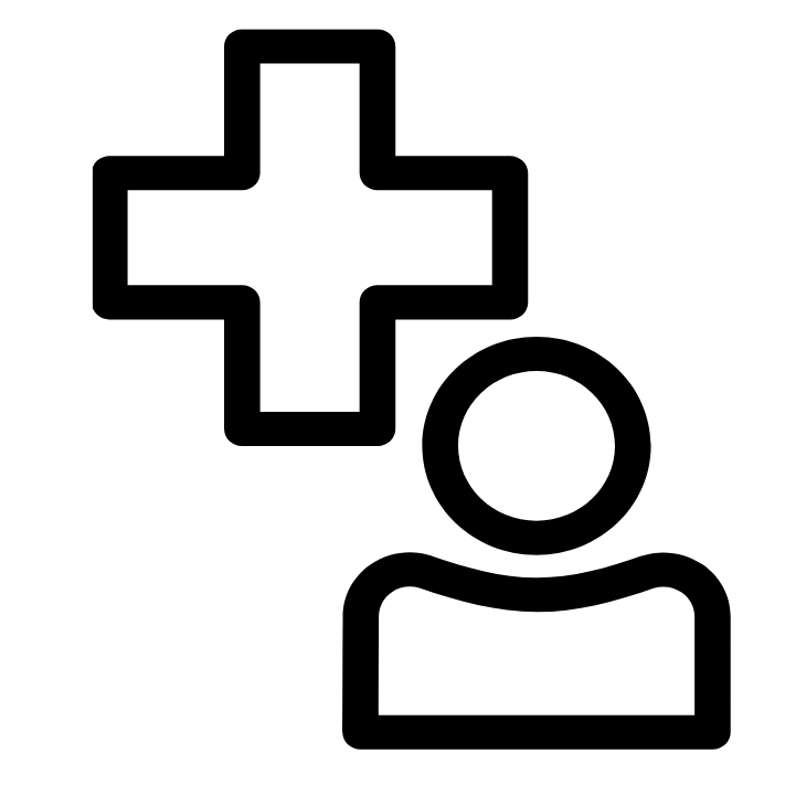 Icon for {{ no such element: dict object['title'] }}